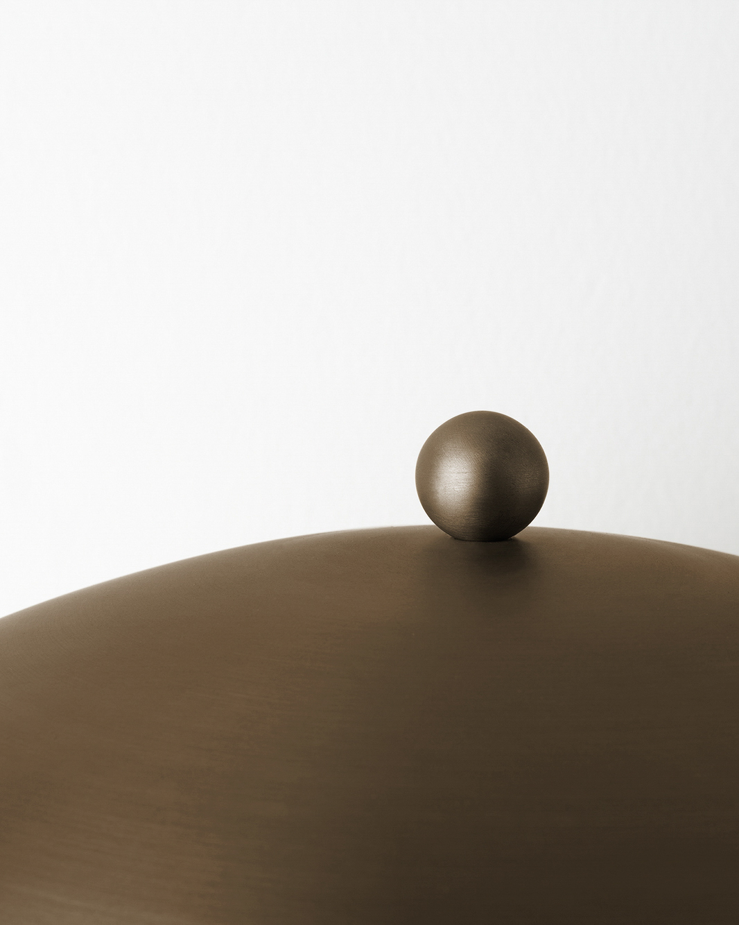 MonarchDomeBrushedBronze2