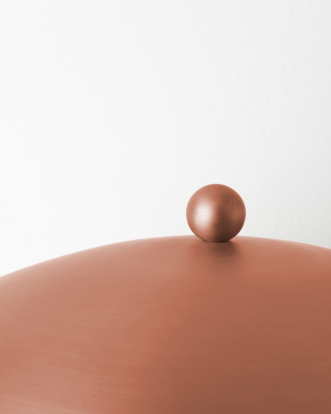 MonarchDomeBrushedCopper2